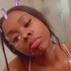 niyalennay123